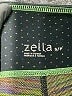 Zella Green Active Pants Size S - photo 6
