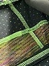 Zella Green Active Pants Size S - photo 7