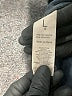 Unbranded Tie-dye Black Gray Casual Pants Size L - photo 8