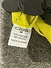 Cielo Yellow Cardigan Size M - photo 8