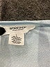 Workshop Republic Clothing Blue Pullover Sweater Size L - photo 7