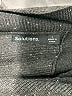 Solutions Black Cardigan Size L - photo 7