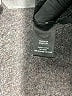Solutions Black Cardigan Size L - photo 8