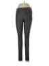 Assorted Brands Black Active Pants Size L - photo 1