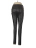 Assorted Brands Black Active Pants Size L - photo 2