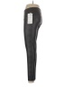Assorted Brands Black Active Pants Size L - photo 5
