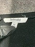 Splendid Black Cardigan Size XS - photo 7