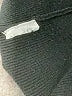 Splendid Black Cardigan Size XS - photo 8