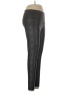 Assorted Brands Black Active Pants Size L - photo 4