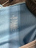 Assorted Brands Blue Tank Top Size XL - photo 8