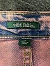 Wild Fable Tweed Blue Jeans Size 00 - photo 7