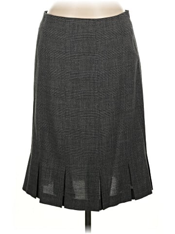 Jenne Maag Formal Skirt (view 1)