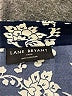 Lane Bryant Blue Long Sleeve Blouse Size 14 - 16 Plus - photo 7