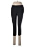 Nike Black Active Pants Size M - photo 1
