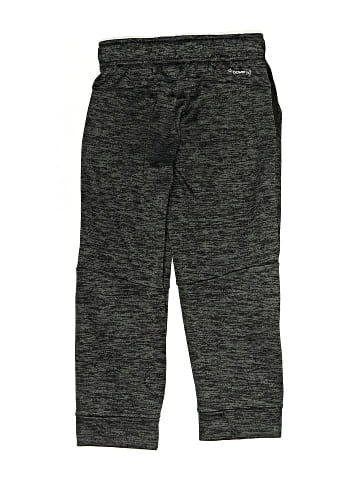 Russell Athletic Casual Pants (view 2)
