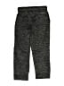 Russell Athletic Gray Casual Pants Size S (kids) - photo 2