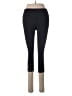 Nike Black Active Pants Size M - photo 2