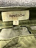 Rewind Camo Green Cargo Pants Size 11 - photo 7