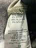 Rewind Camo Green Cargo Pants Size 11 - photo 8