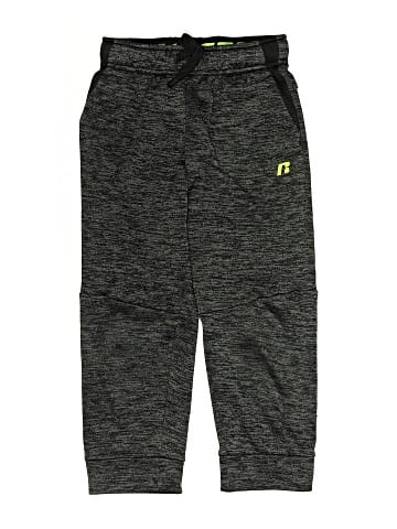Russell Athletic Casual Pants (view 1)
