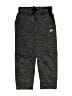 Russell Athletic Gray Casual Pants Size S (kids) - photo 1