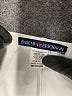 Barbara Erickson Ivory Active Pants Size M - photo 7