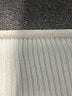 Unbranded Ivory Pullover Sweater Size S (estimated) - photo 7