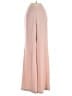 IORANE 100% Polyester Pink Dress Pants Size XS - photo 1