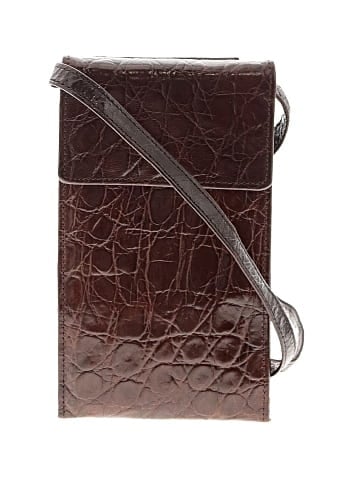 Tusk Wristlet (view 1)