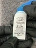 Nally & Millie Blue Pullover Sweater Size S - photo 8