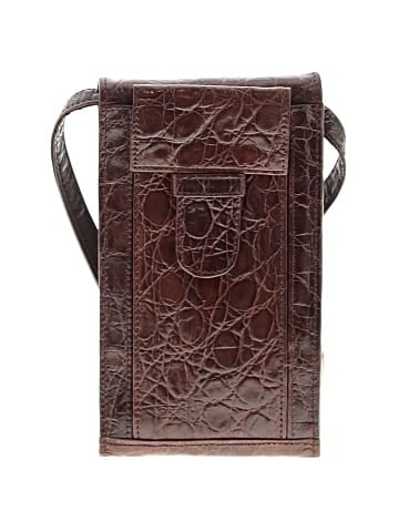 Tusk Wristlet (view 2)