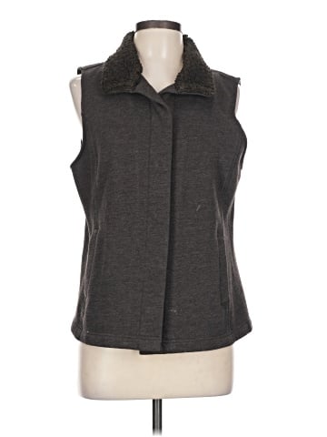J.Jill Vest (view 1)