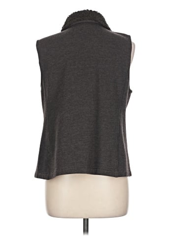 J.Jill Vest (view 2)