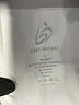 Born Primitive Gray Active Pants Size L - photo 7