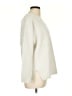 Rafaella Solid Ivory Pullover Sweater Size L - photo 4