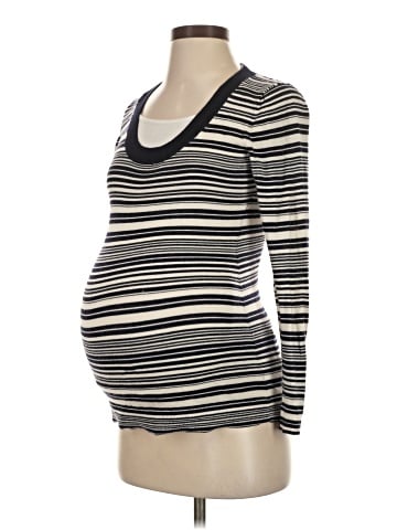 Gap - Maternity Wool Cardigan (view 1)
