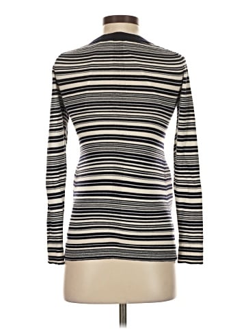Gap - Maternity Wool Cardigan (view 2)