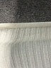 Unbranded Ivory Cardigan Size XXS (estimated) - photo 7