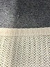 Unbranded Ivory Sweater Vest Size XS (estimated) - photo 7
