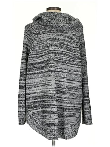 Jason Maxwell Turtleneck Sweater (view 2)