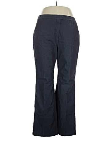 Isaac Mizrahi for Target Dress Pants (view 1)