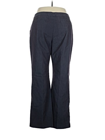Isaac Mizrahi for Target Dress Pants (view 2)