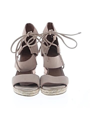 FRYE Wedges (view 2)