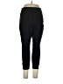 Express Black Jeggings Size 12 - photo 1