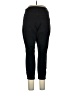 Express Black Jeggings Size 12 - photo 2