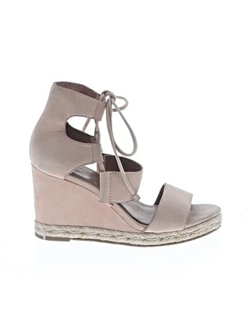FRYE Wedges (view 1)