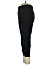 Express Black Jeggings Size 12 - photo 5