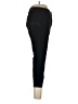 Express Black Jeggings Size 12 - photo 4
