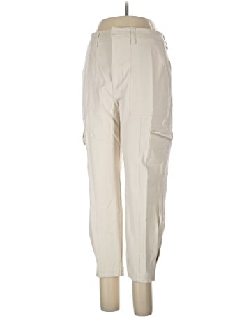 Banana Republic Cargo Pants (view 1)