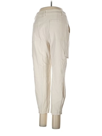 Banana Republic Cargo Pants (view 2)